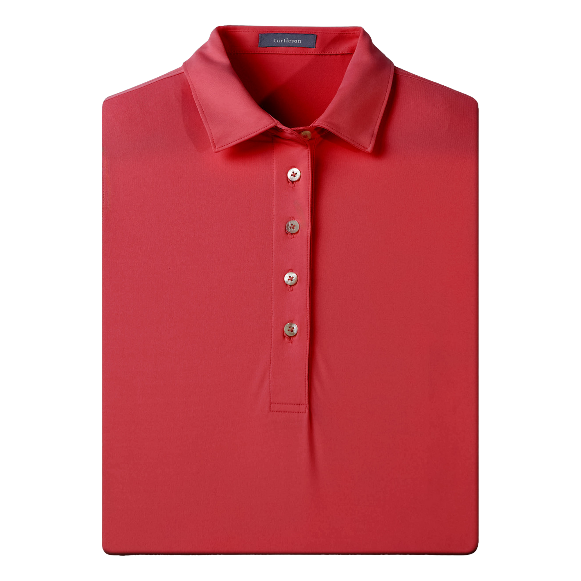 WTK0233.Red