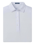 WTK0233.White
