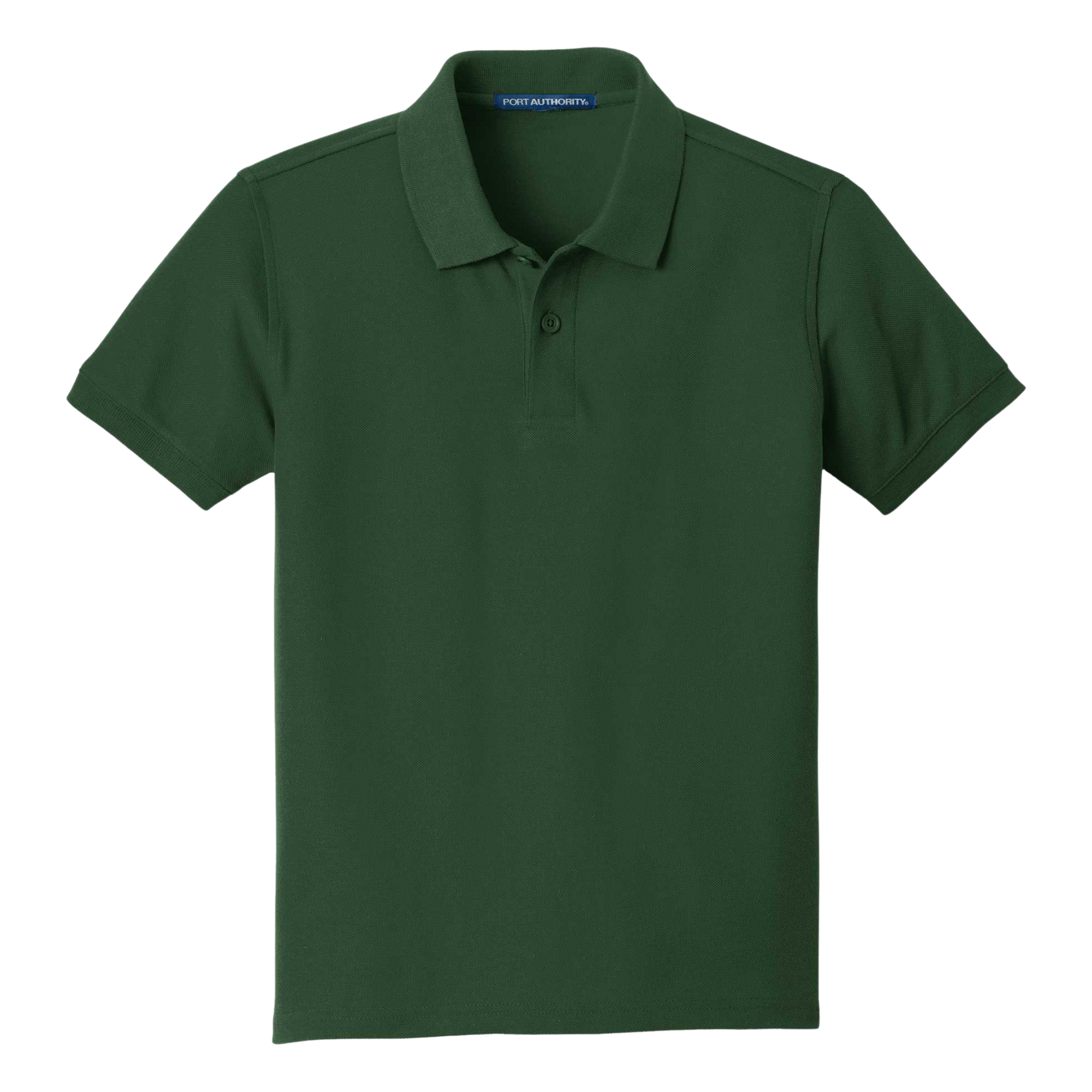 Y100.ForestGreen