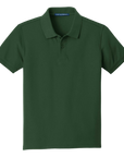 Y100.ForestGreen