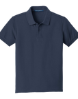 Y100.Navy