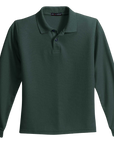Y500LS.ForestGreen