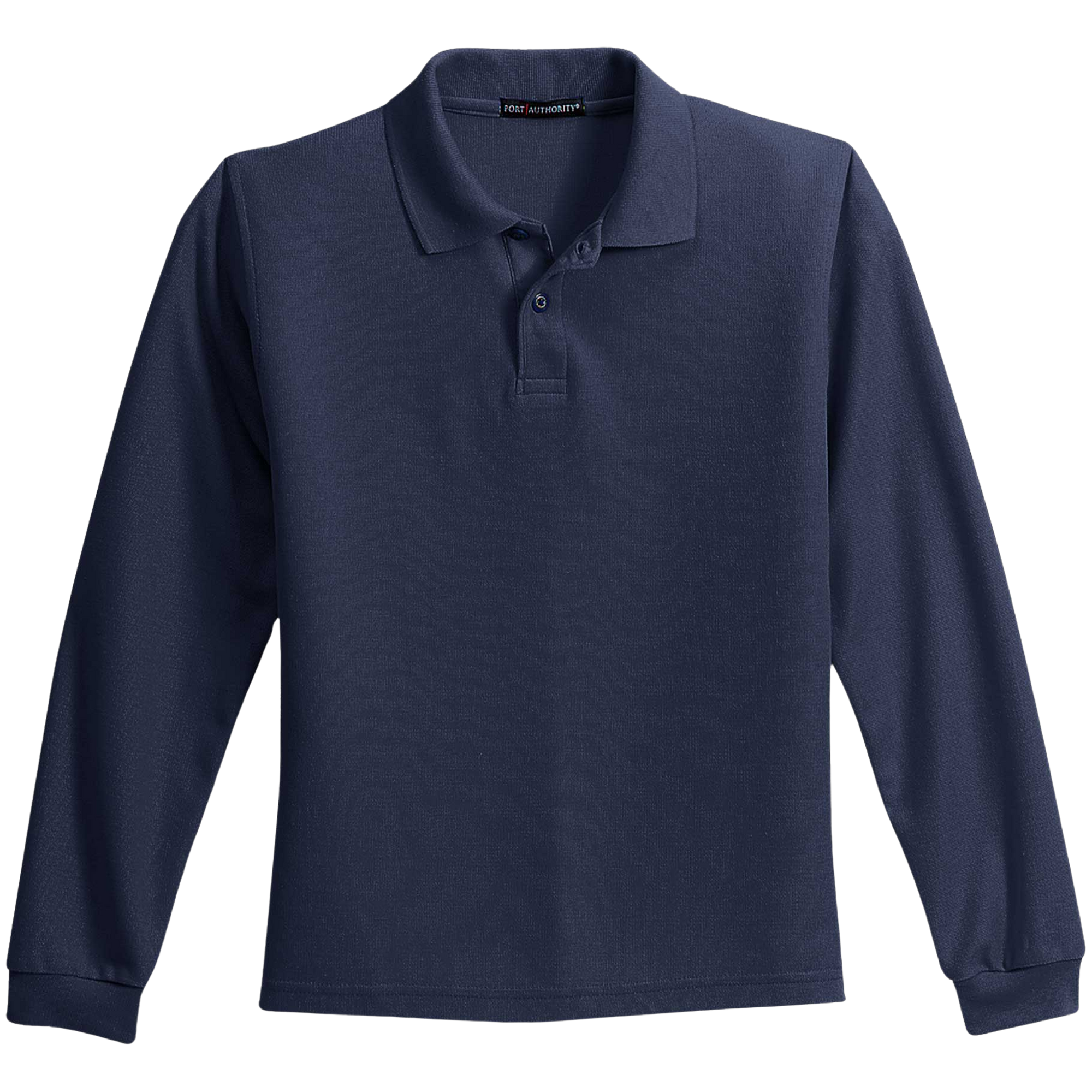 Y500LS.Navy