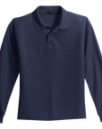 Y500LS.Navy