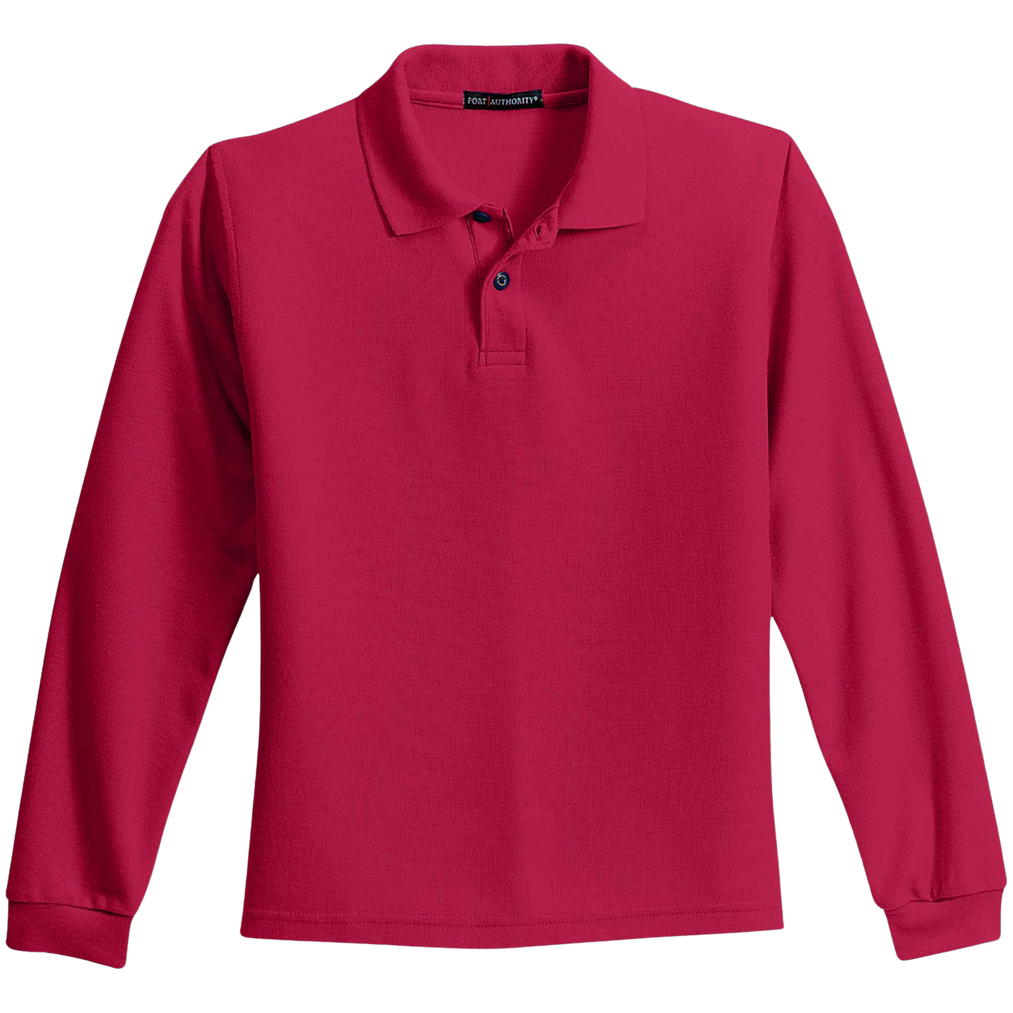 Y500LS.Red