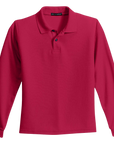 Y500LS.Red