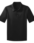Y540.Black