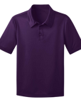 Y540.BrightPurple