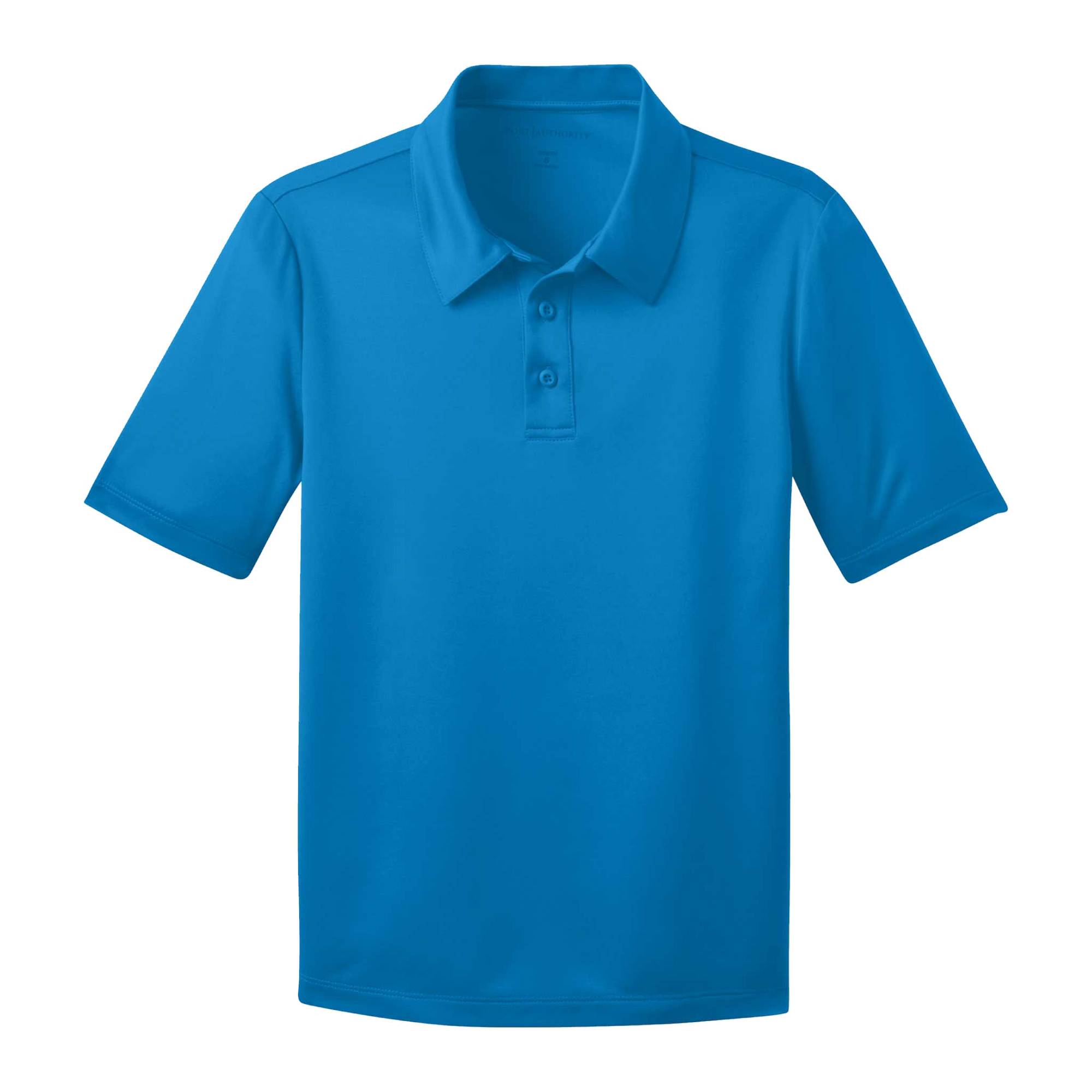 Y540.BrilliantBlue