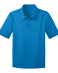 Y540.BrilliantBlue