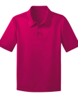 Y540.PinkRaspberry