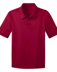 Y540.Red