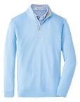YE0EK40.CottageBlue