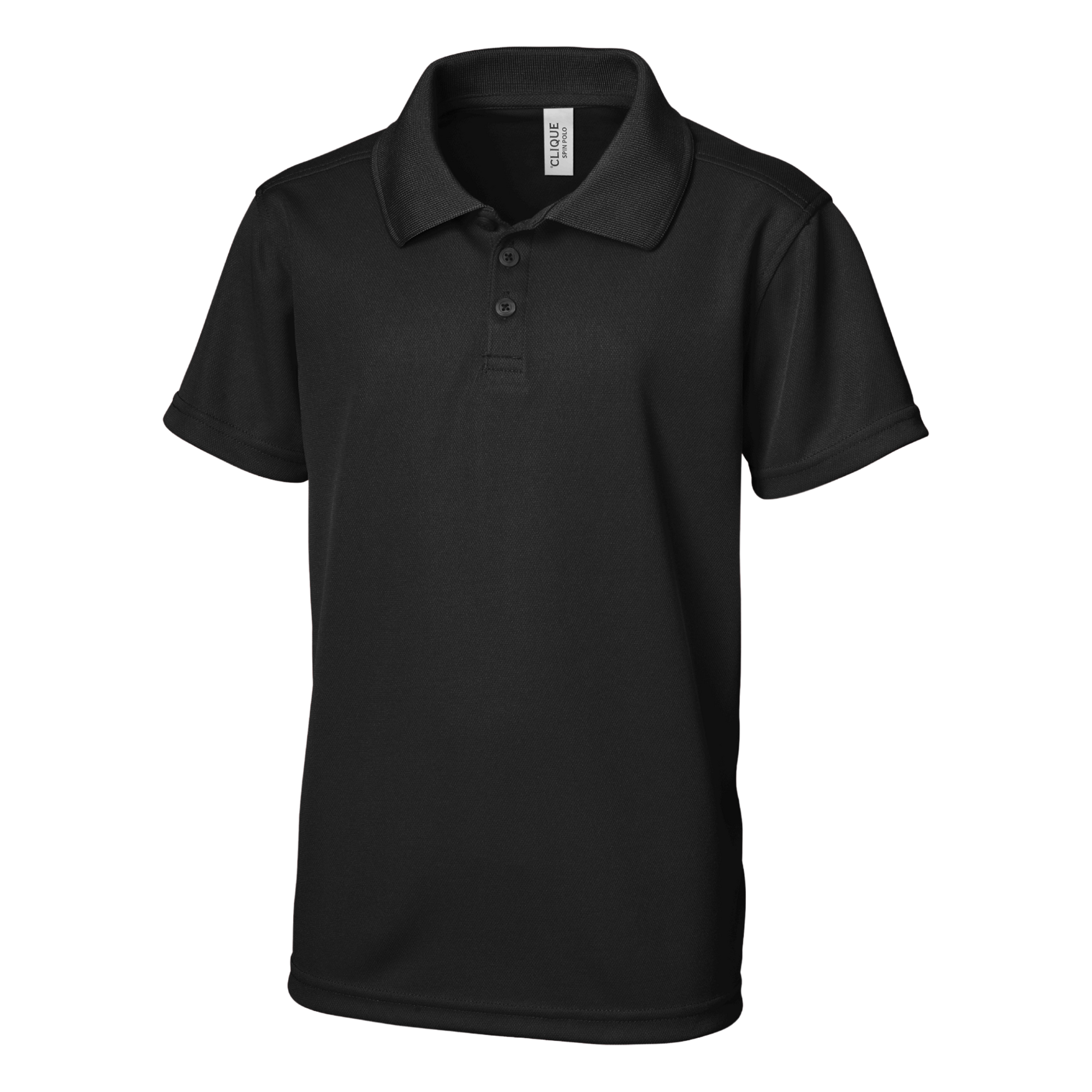 YQK00003.Black