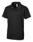 YQK00003.Black