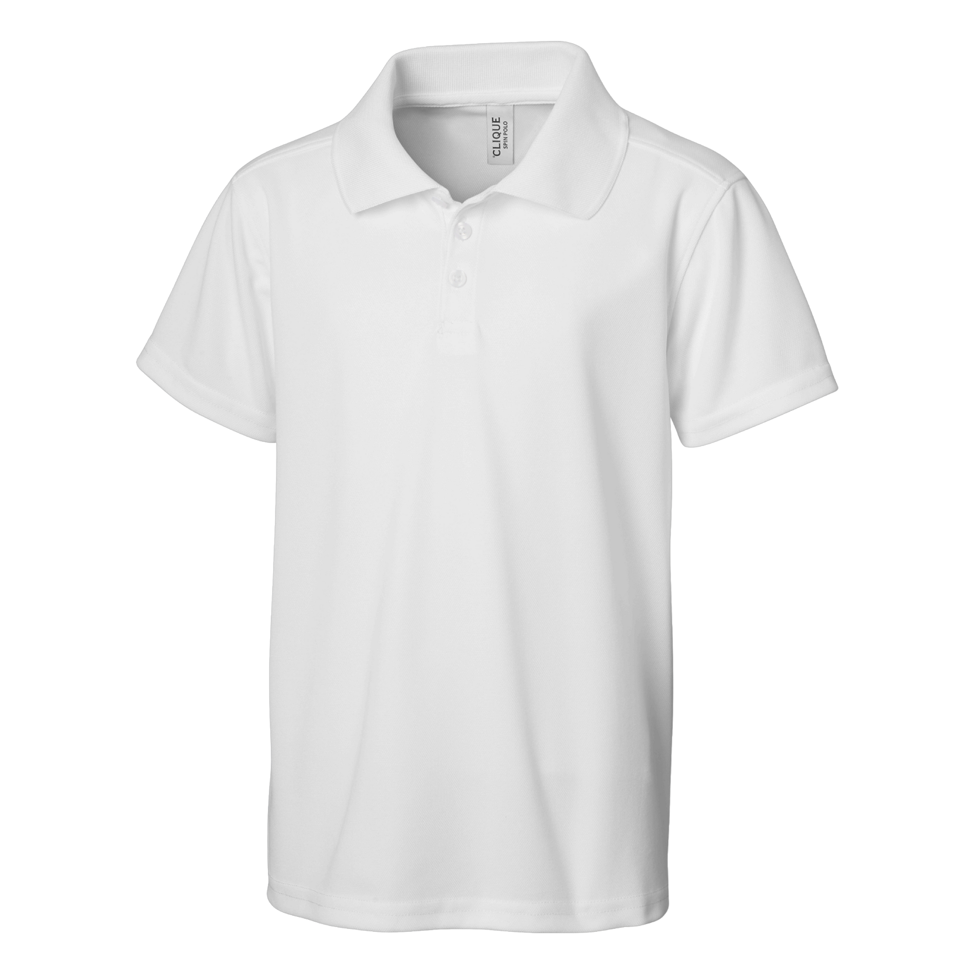YQK00003.White