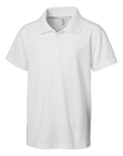 YQK00003.White