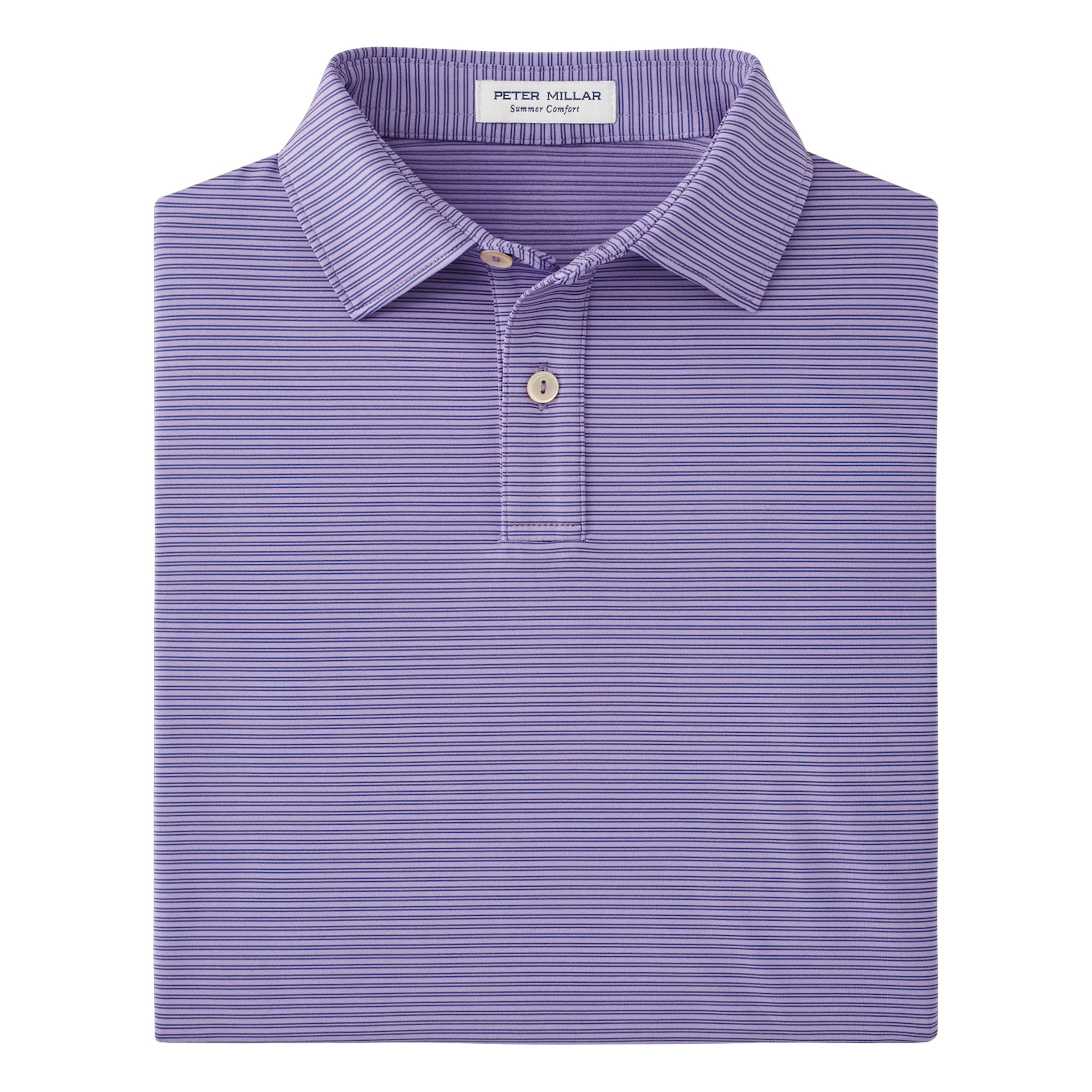 YS25EK04S.UltraViolet