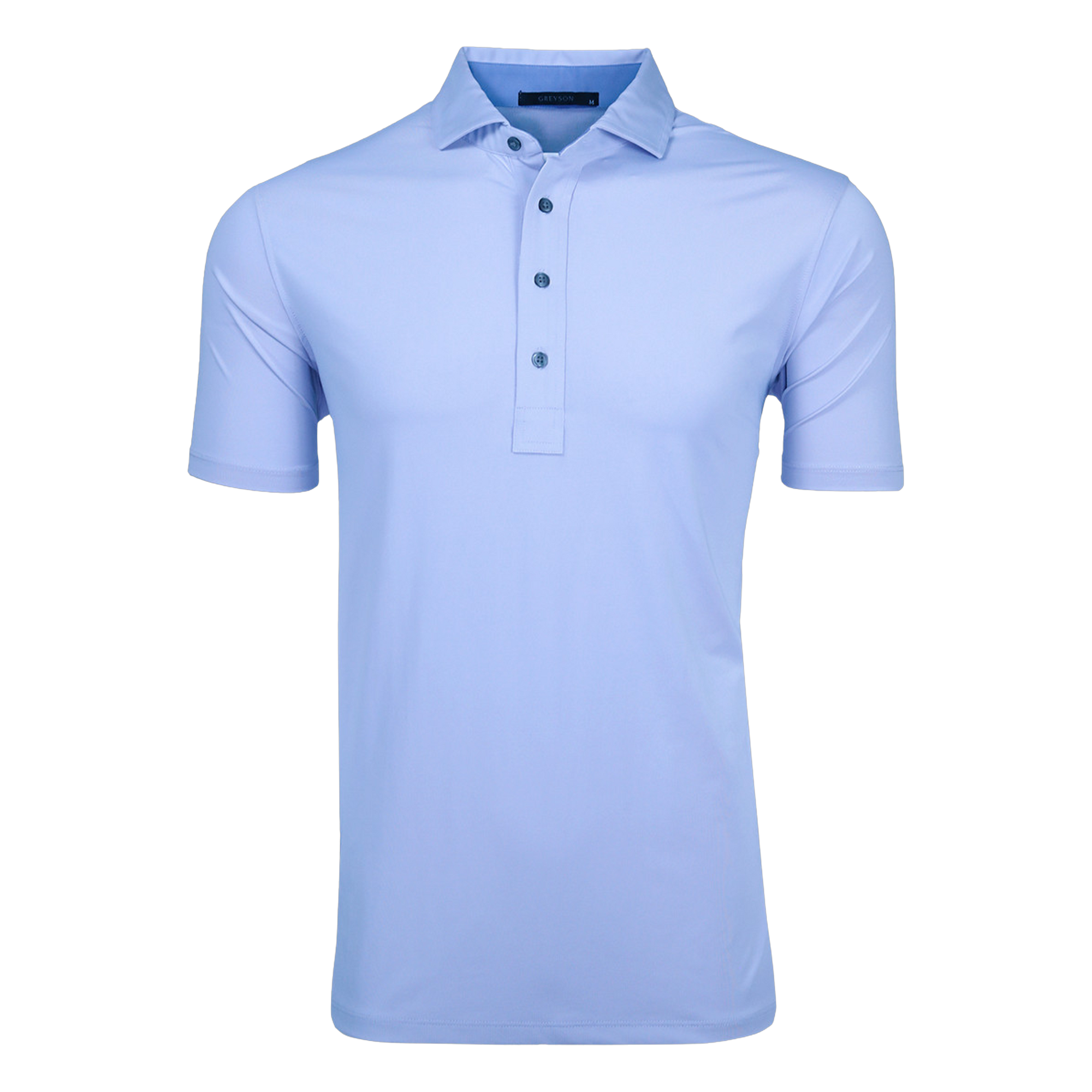 YSP25K08.WolfBlue