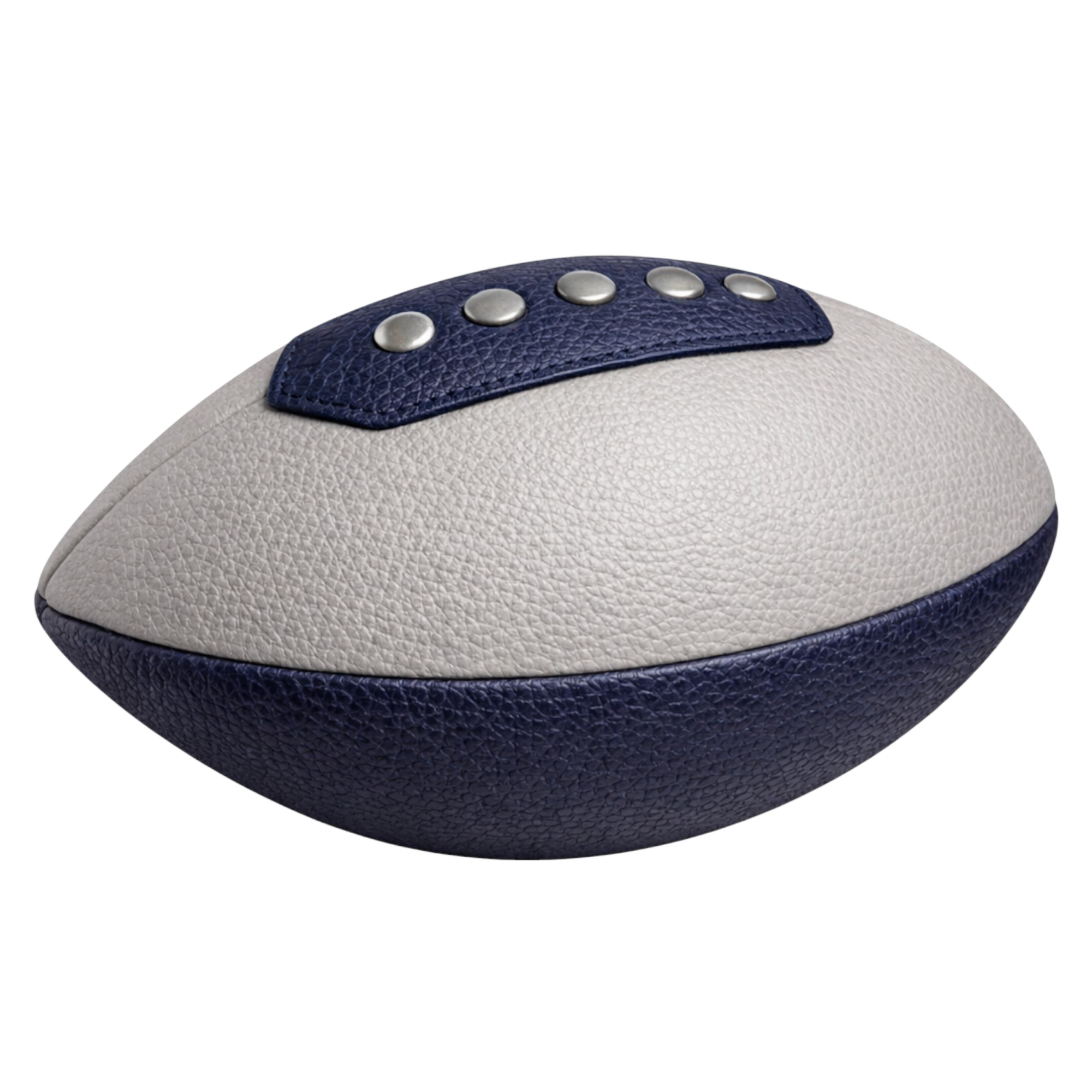 agfootball.GraniteGreyNavy