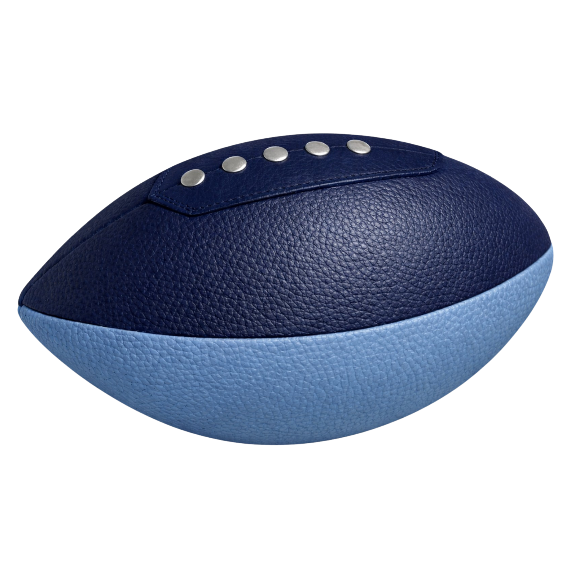 agfootball.NavyCarolinaBlue