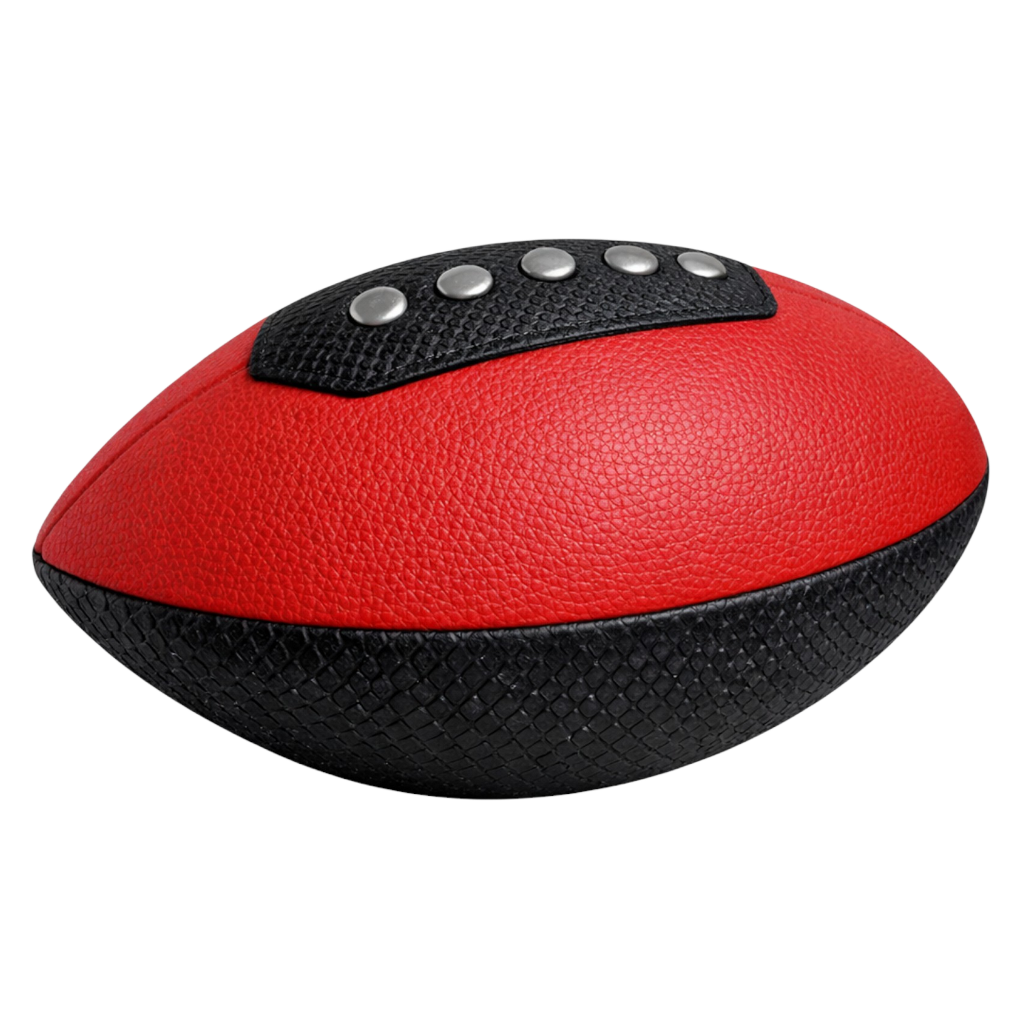 agfootball.SundayRedBlackBoa