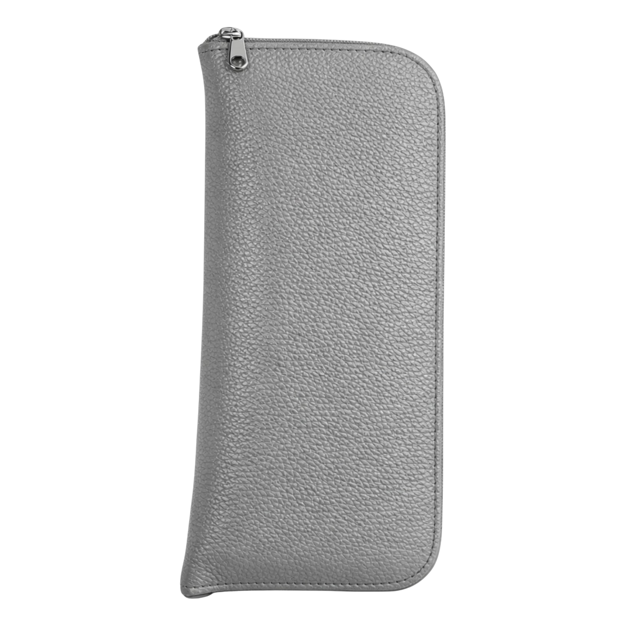 aggloveguard.GraniteGrey