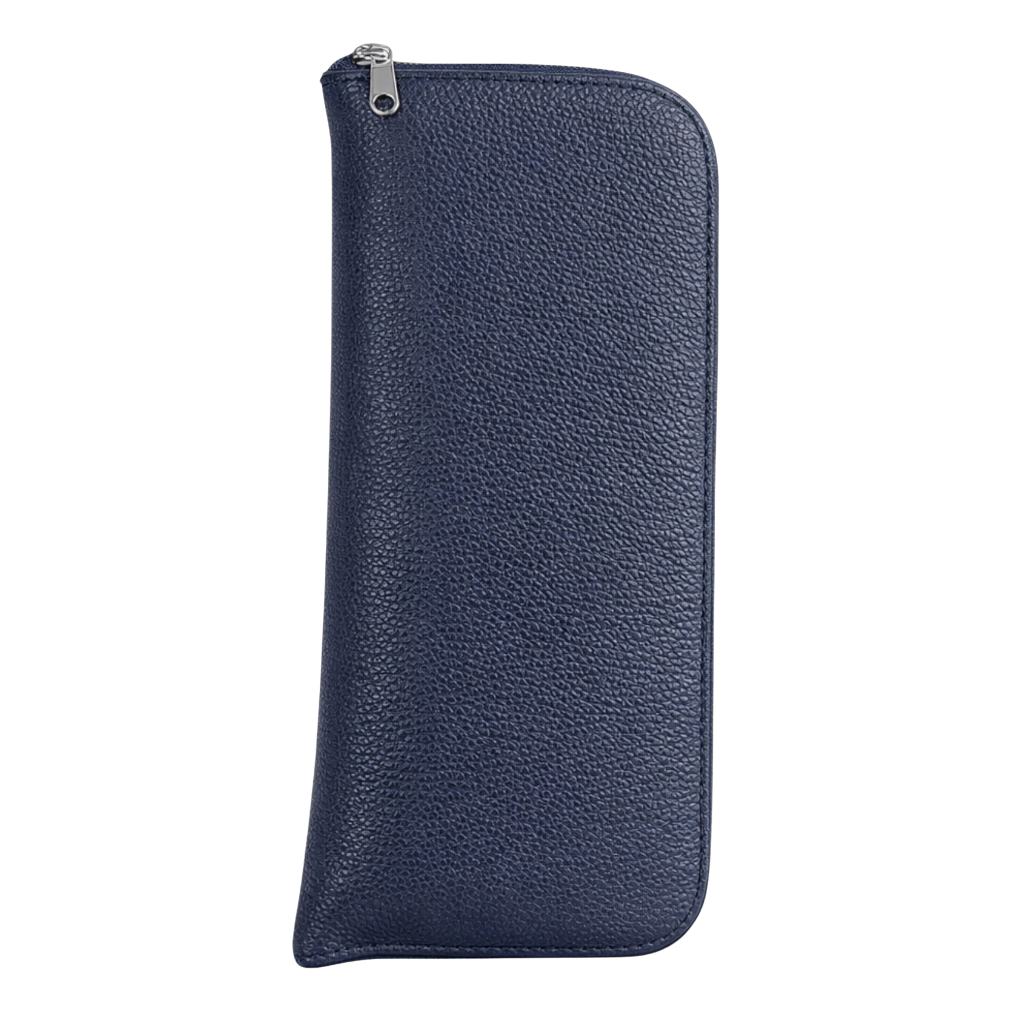 aggloveguard.Navy