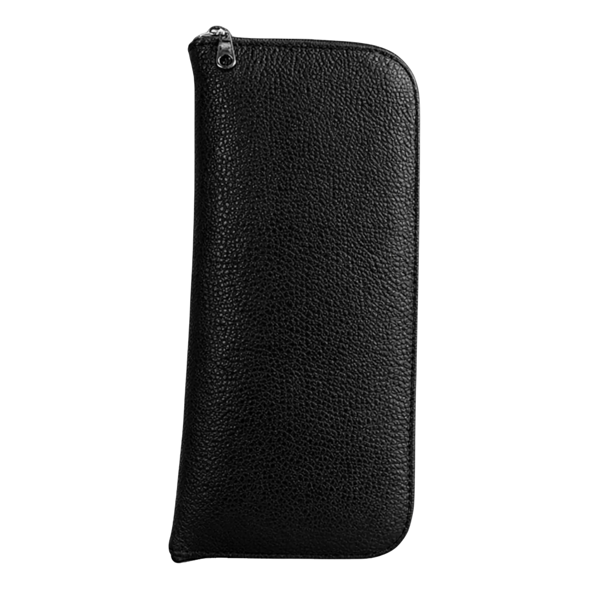 aggloveguard.PitchBlack