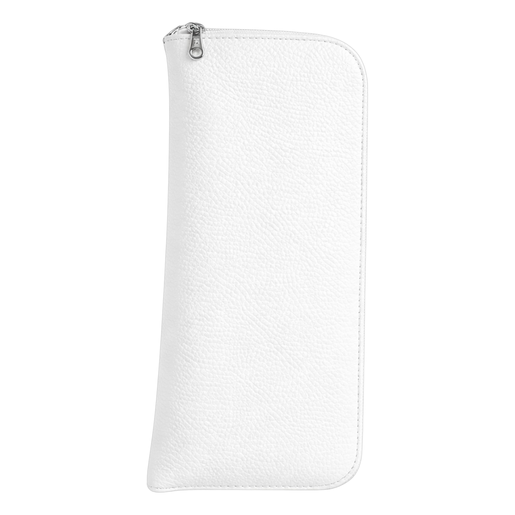 aggloveguard.PureWhite