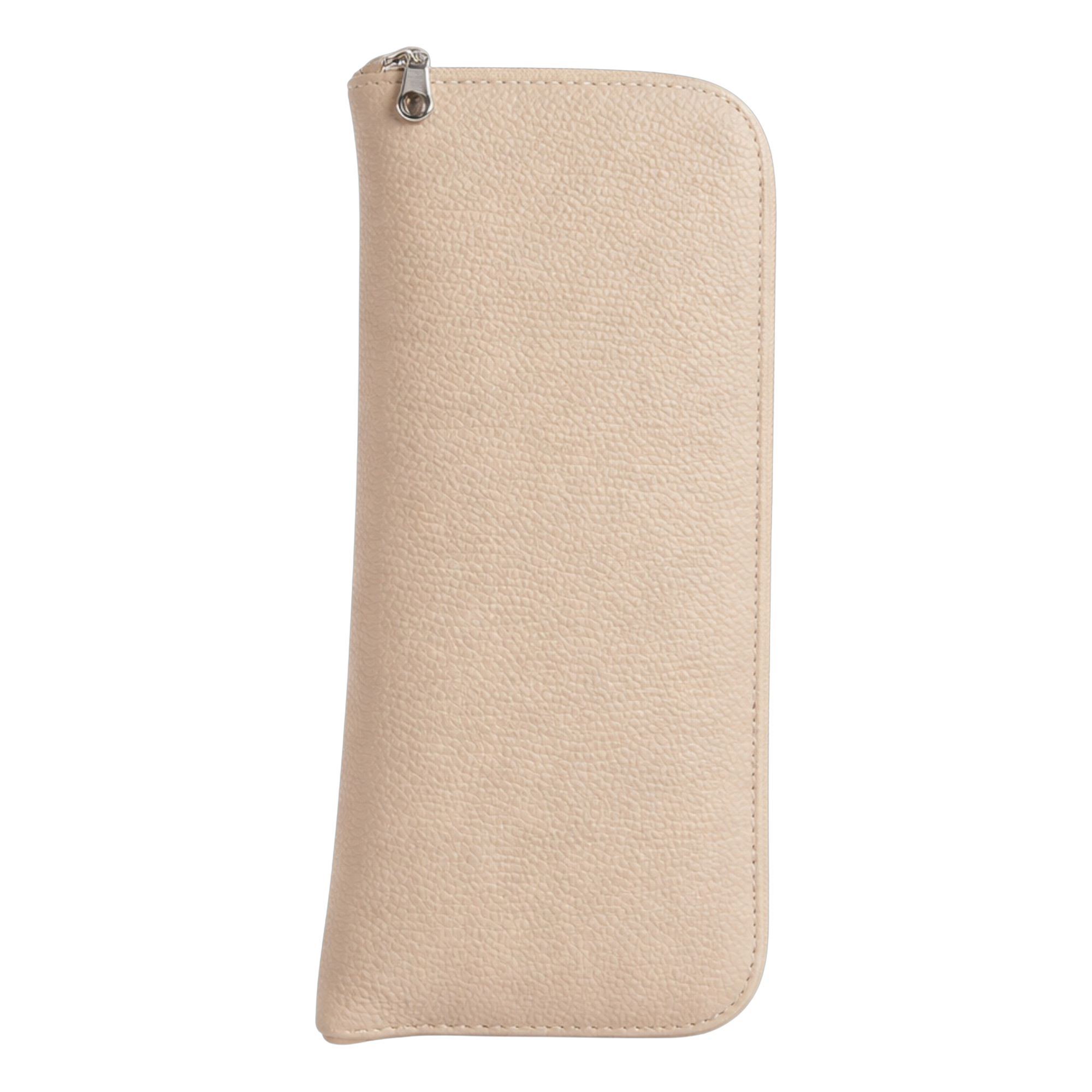 aggloveguard.Sand