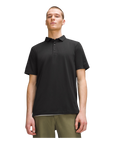 evopolo.Black