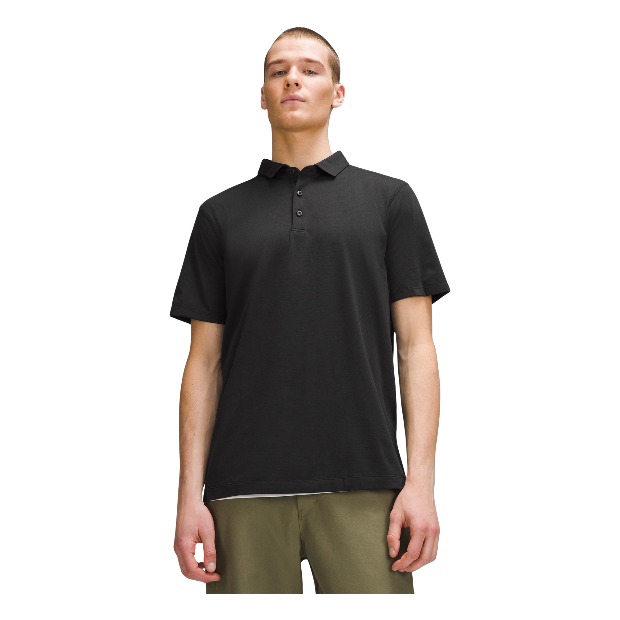 evopolo.Black