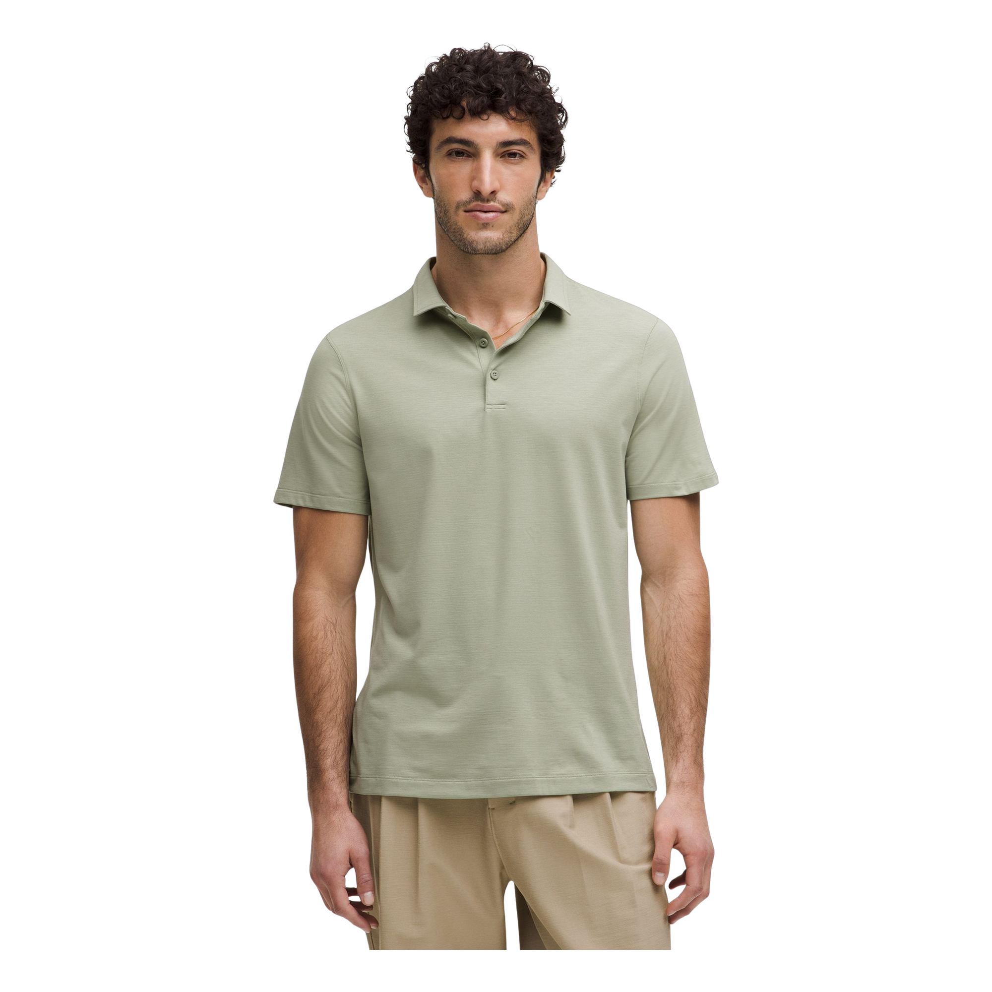 evopolo.FogGreen