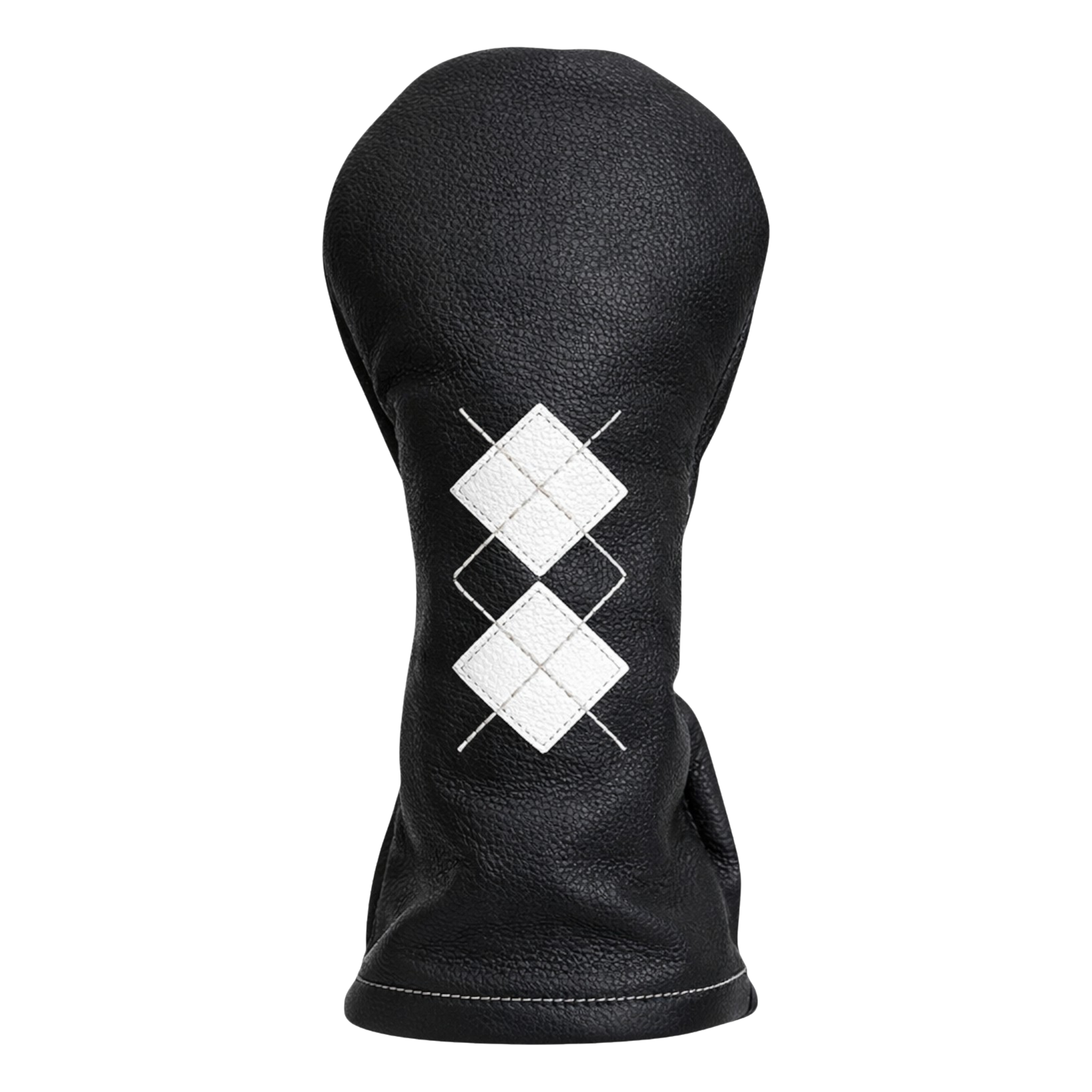 hcargyle.PitchBlackPureWhite