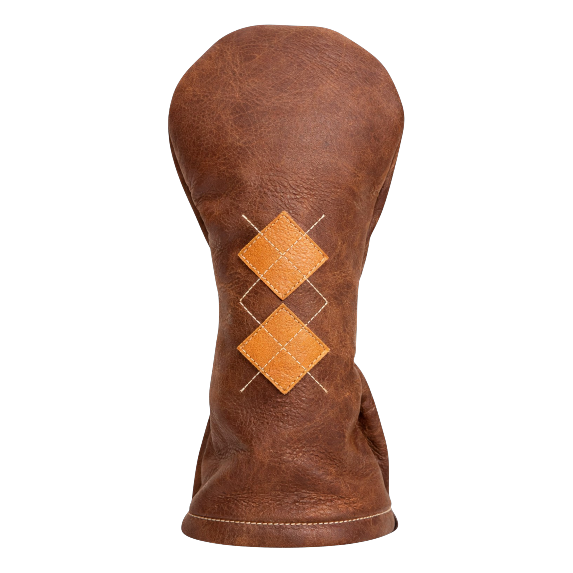 hcargyle.TobaccoBrownCarmel