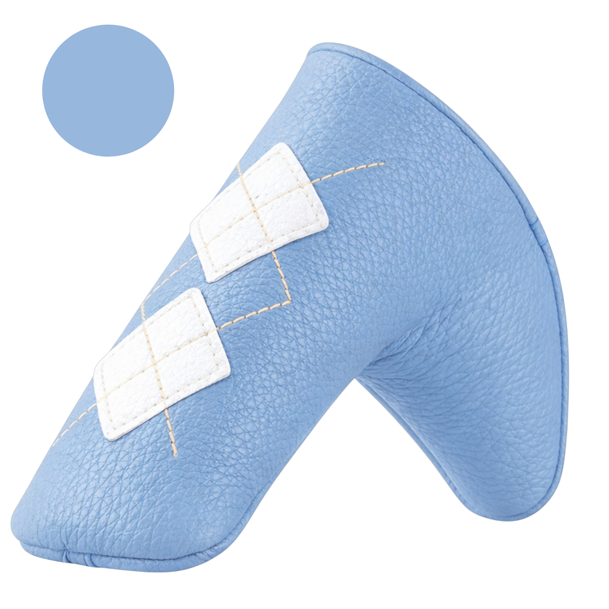 hcargyleblade.CarolinaBluePureWhite