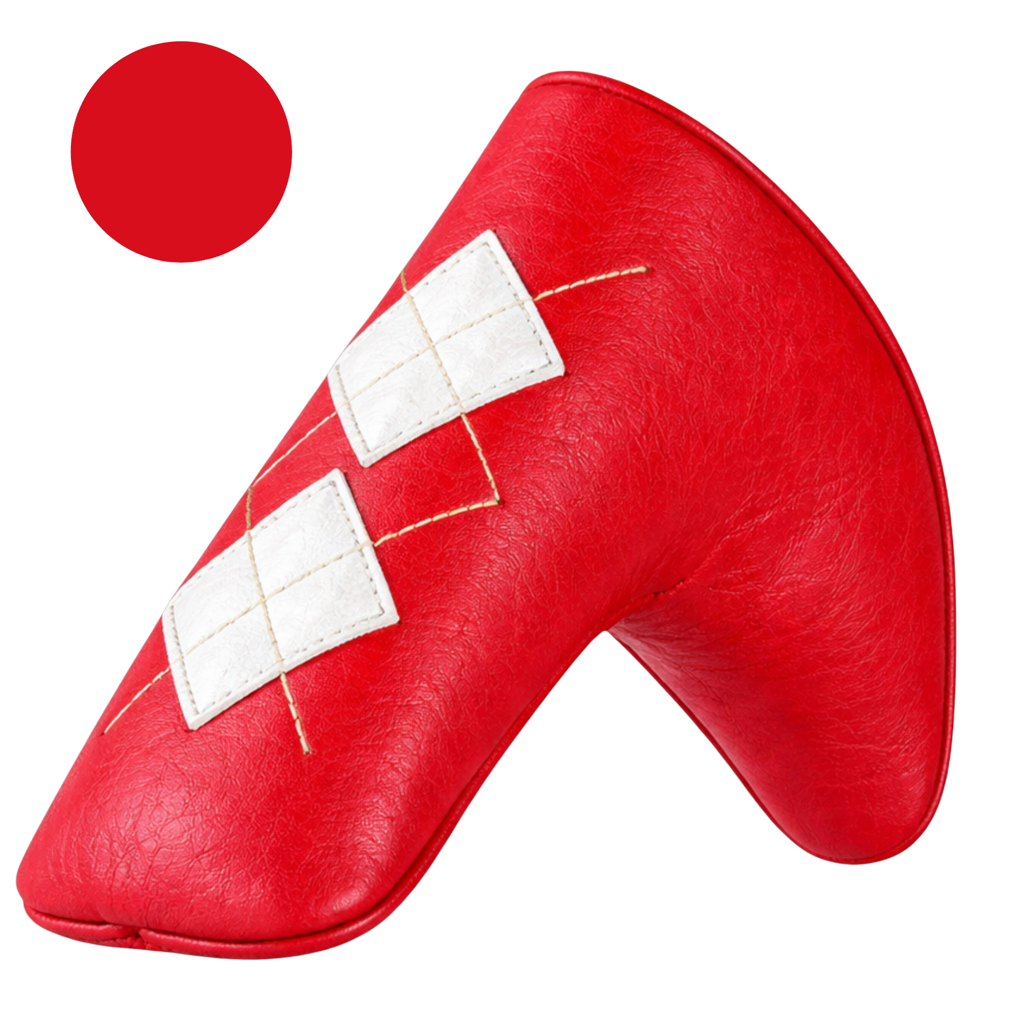 hcargyleblade.FerrariRedPureWhite