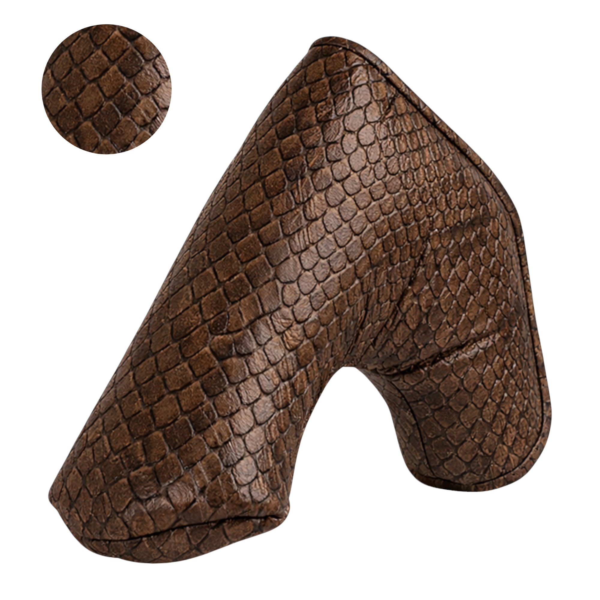 hcclassicblade.BrownBoa