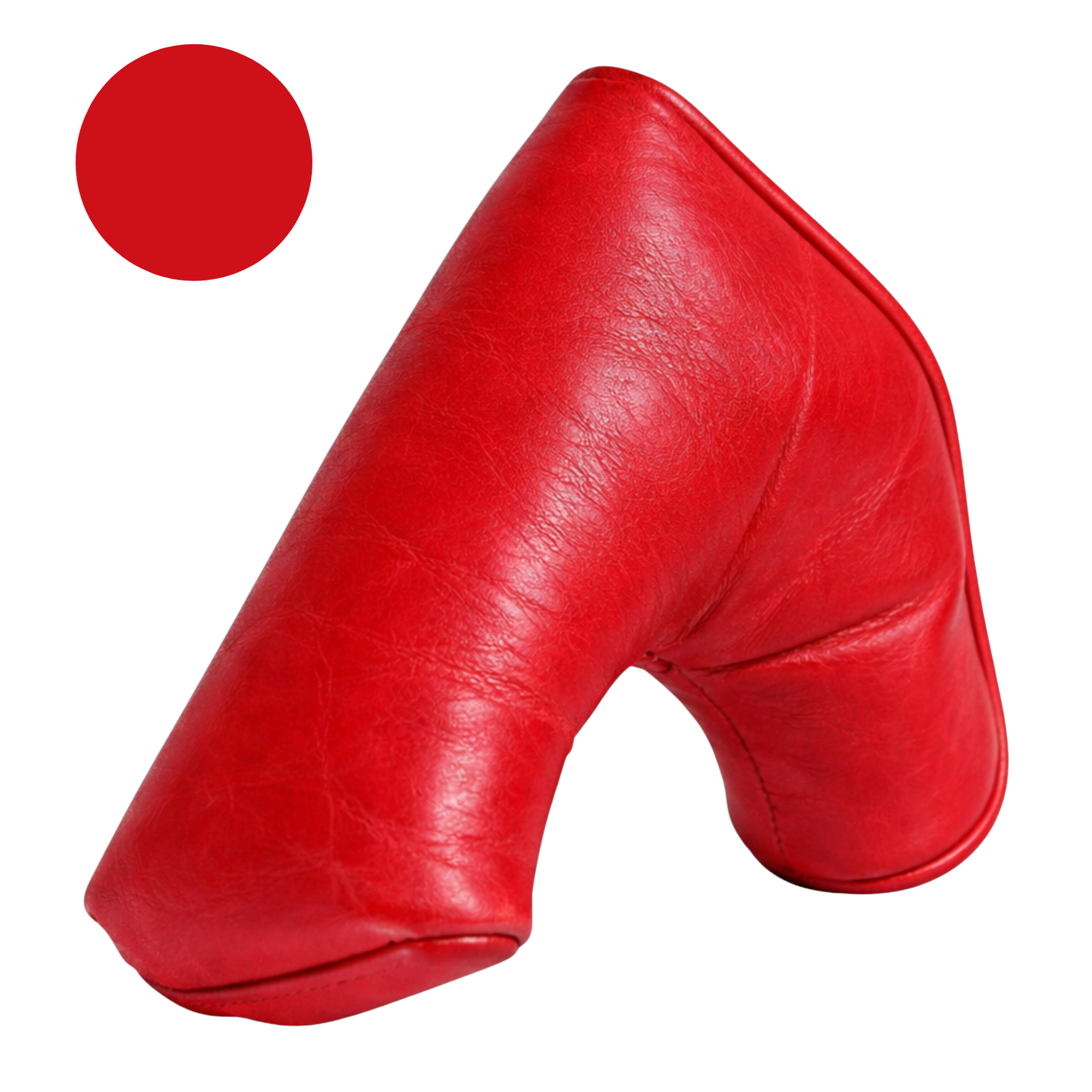 hcclassicblade.FerrariRed