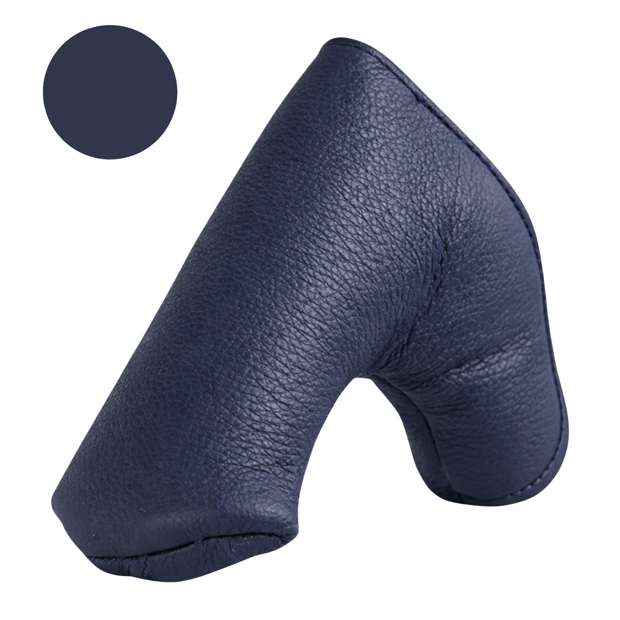hcclassicblade.Navy