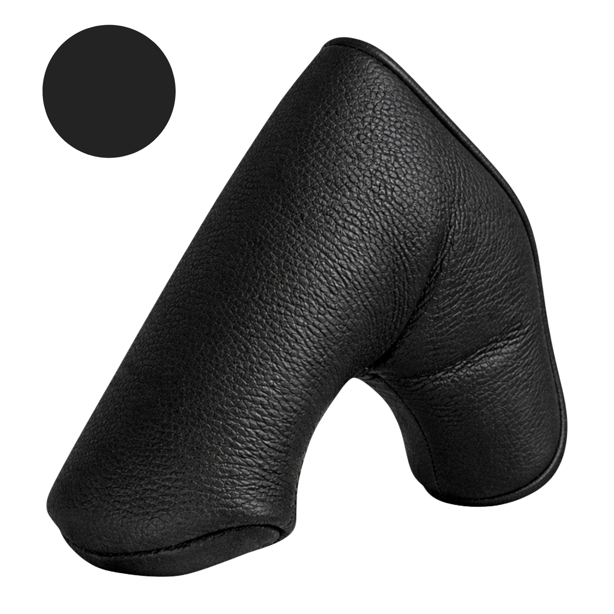 hcclassicblade.PitchBlack