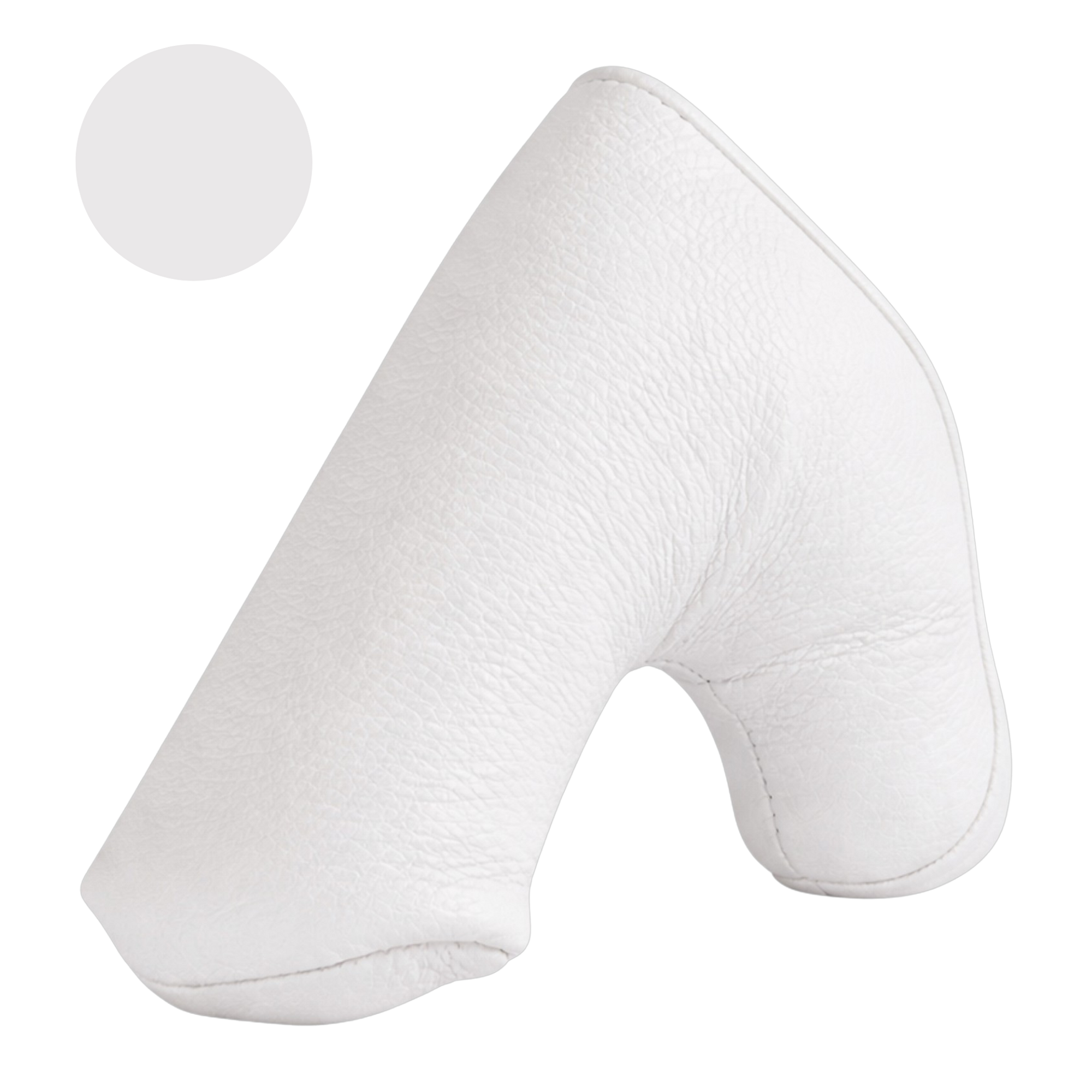 hcclassicblade.PureWhite
