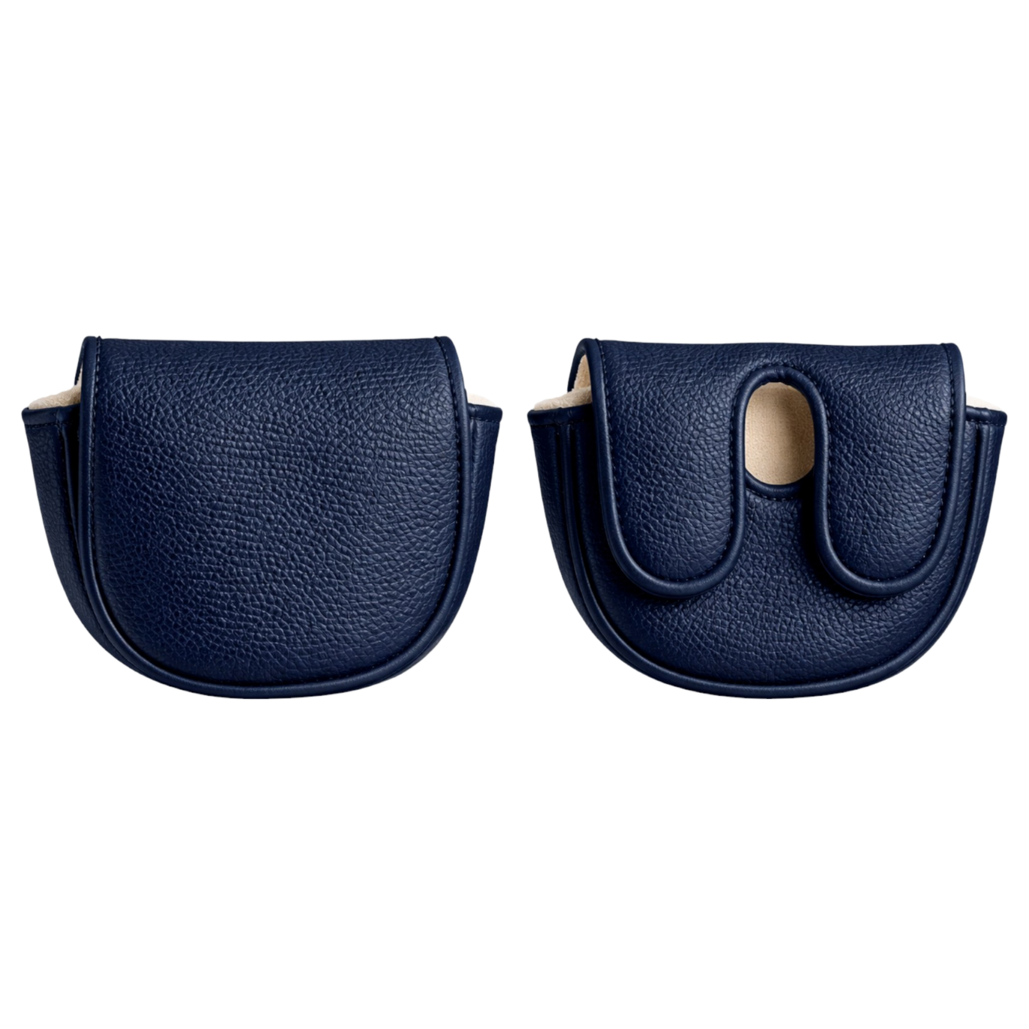 hcclassiclab.Navy