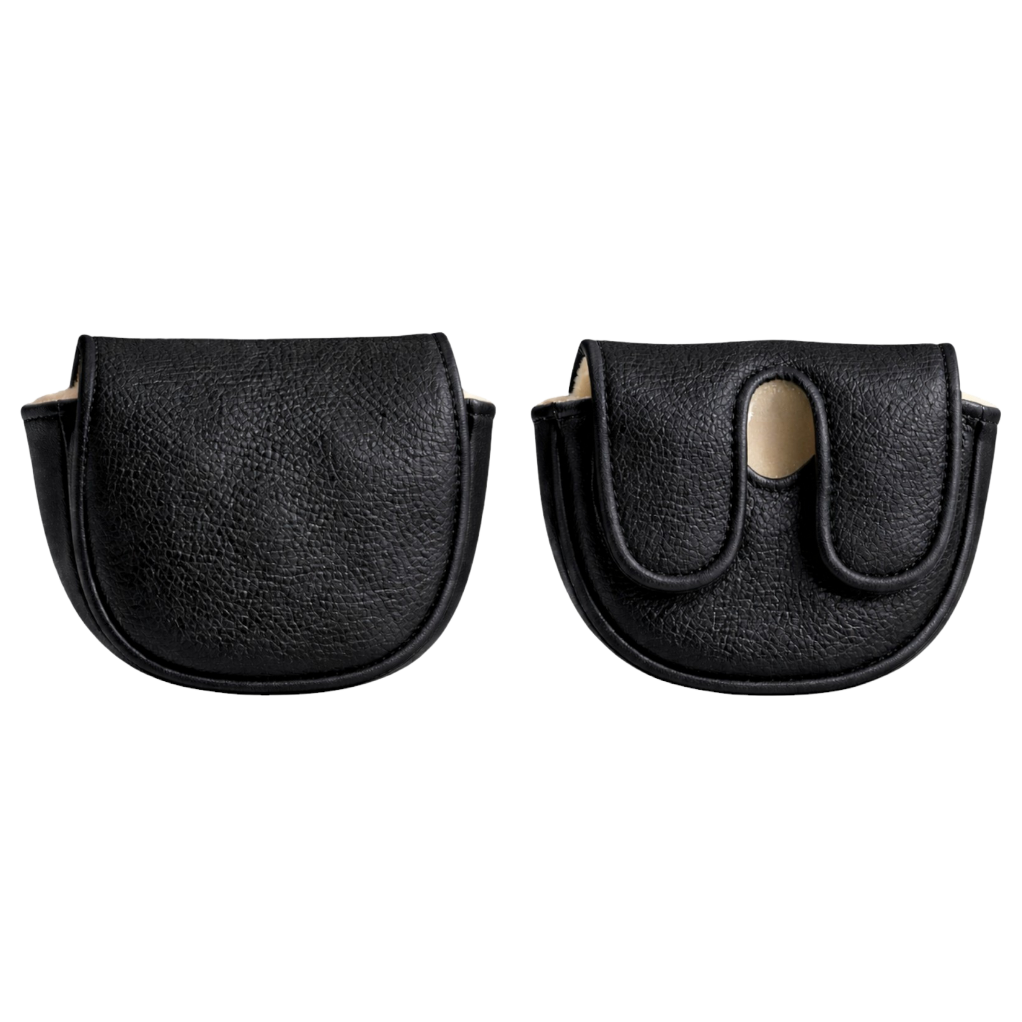 hcclassiclab.PitchBlack