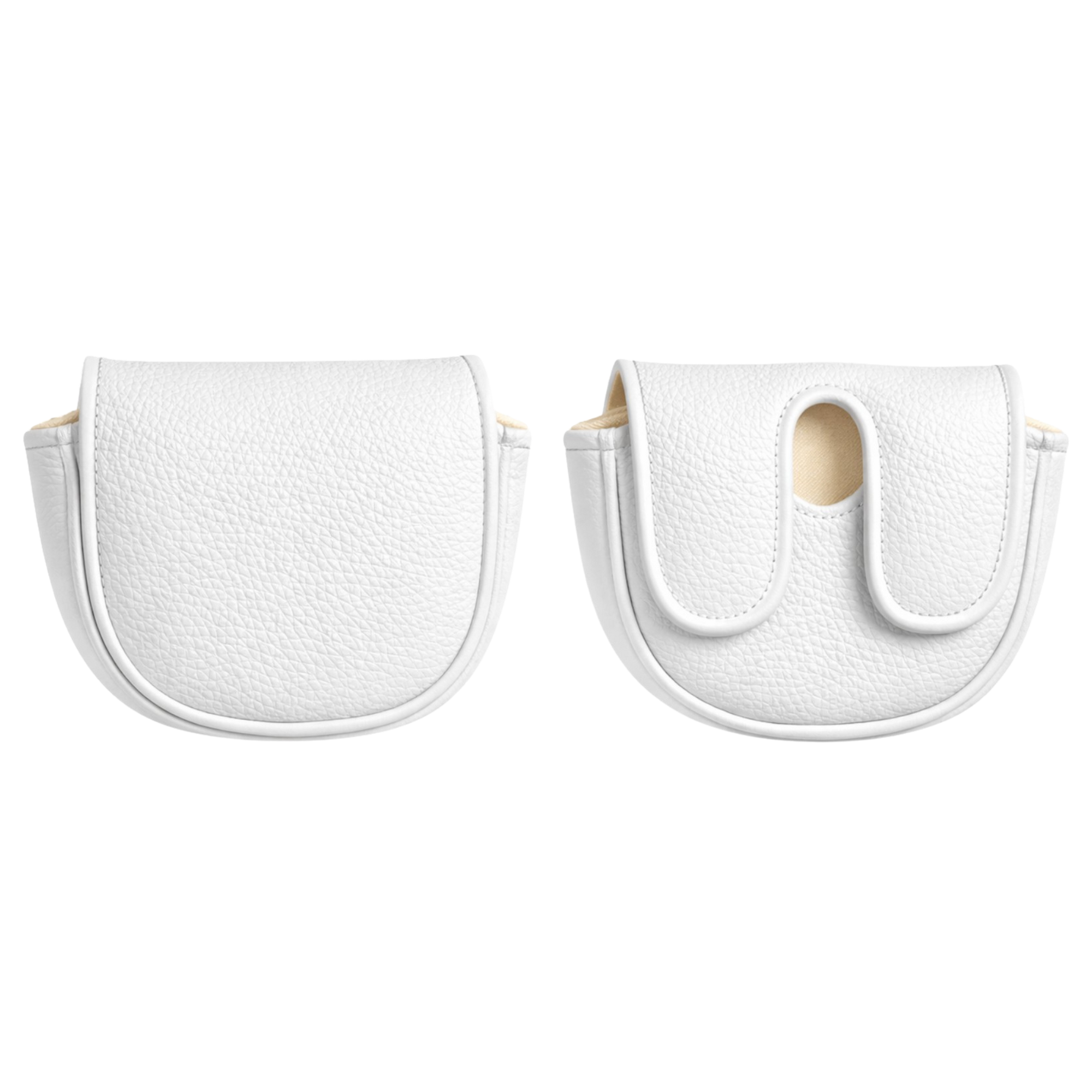 hcclassiclab.PureWhite