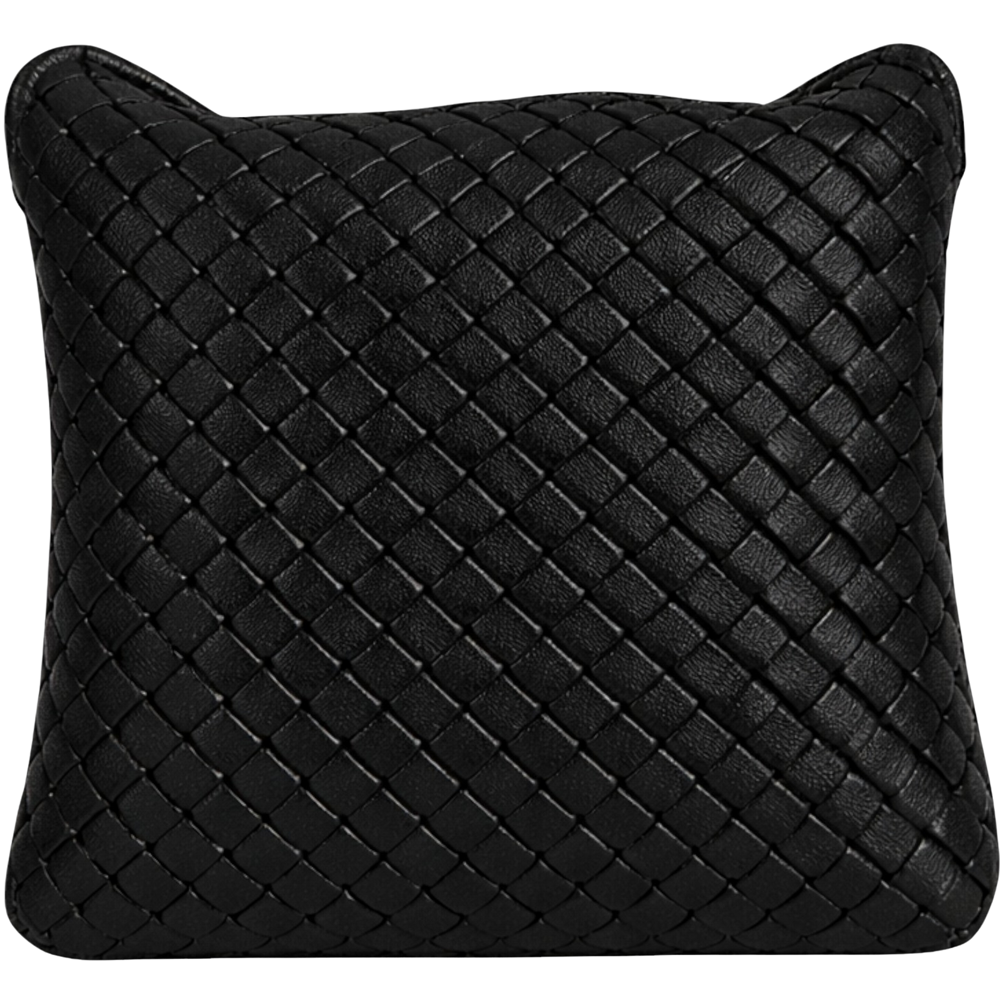 hcclassicmallet.BlackSassari