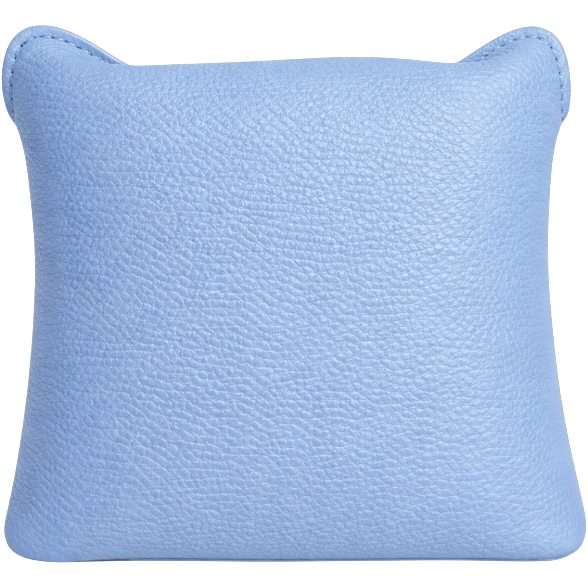 hcclassicmallet.CarolinaBlue