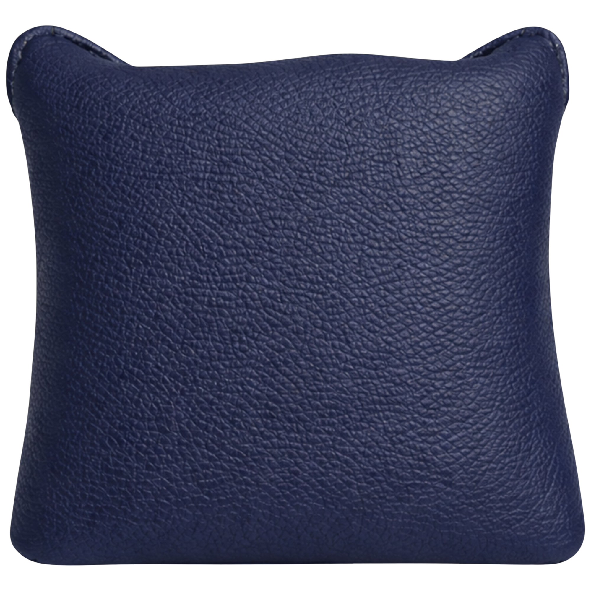 hcclassicmallet.Navy