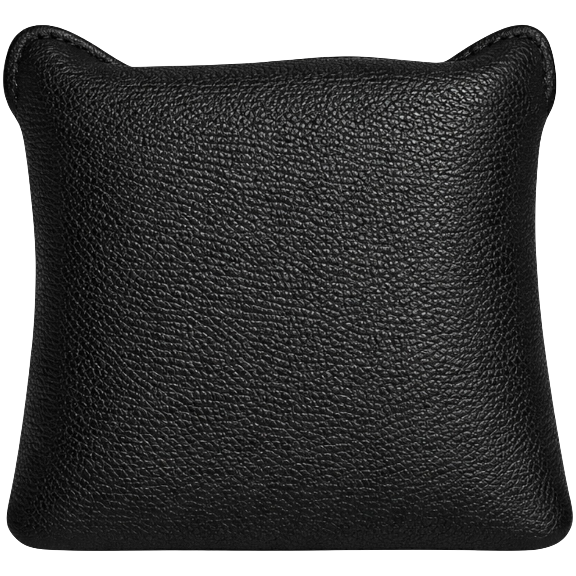 hcclassicmallet.PitchBlack